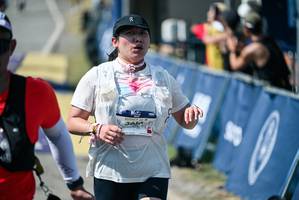 BIB: 
                            <button type="button" onclick="openModal(27151046)" class="btn btn-primary btn-sm float-right btn-popup" data-toggle="modal" data-target=".modal-high-quality">
                        <i class="fas fa-shopping-cart"></i> Add to Cart
                    </button>
                                            <button type="button" onclick="isThisMe(27151046, true)" class="btn btn-success btn-sm float-right btn-popup btn-isme hidden" data-toggle="tooltip" data-placement="bottom" title="นี่คือรูปของคุณใช่ไหม คลิกที่นี่เพื่อเอาเข้าอัลบั้ม">
                        <i class="fas fa-plus"></i> Add to album
                    </button>
                    <button type="button" onclick="isThisMe(27151046, false)" class="btn btn-warning btn-sm float-right btn-popup btn-isnotme hidden">
                        <i class="fas fa-ban"></i> Remove from album
                    </button>